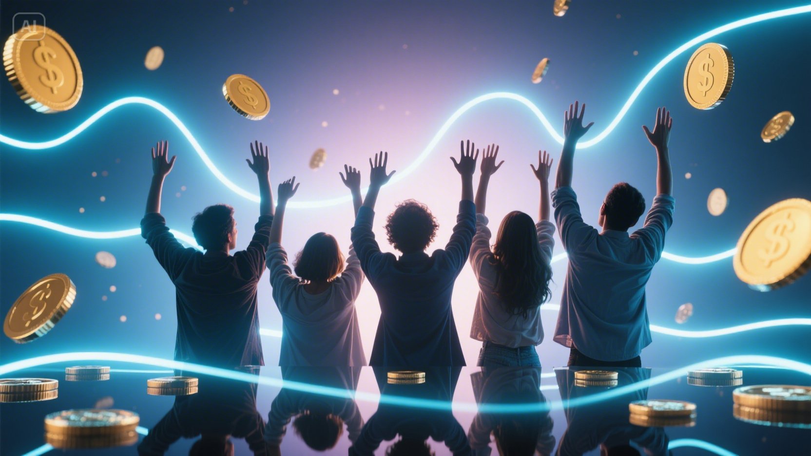 dragon wali game online